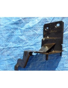 VW AUDI SKODA MOCOWANIE ABS 5Q1614235