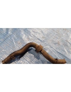 VW SHARAN 7N0 2.0 TSI PRZEWÓD WODNY 7N01221109B