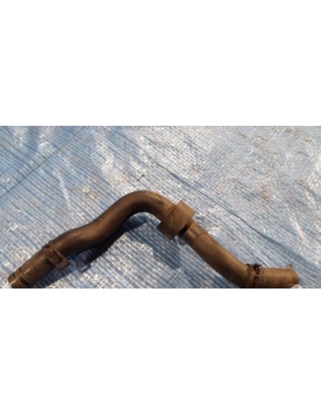 VW SHARAN 7N0 2.0 TSI PRZEWÓD WODNY 7N01221109B