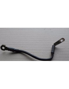 VW SHARAN 7N0 PRZEWÓD MASOWY 5N0971250