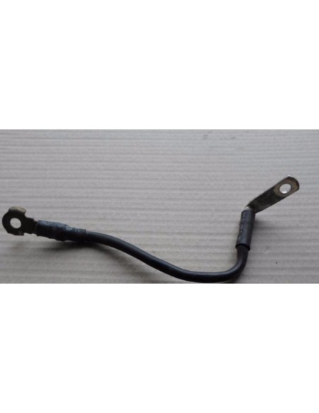 VW SHARAN 7N0 PRZEWÓD MASOWY 5N0971250