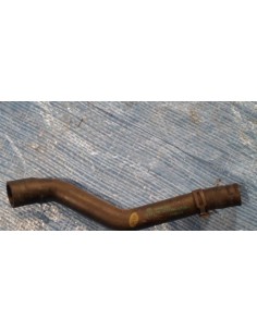 VW SHARAN 7N0 2.0 TSI PRZEWÓD WODNY 7N0122073AH