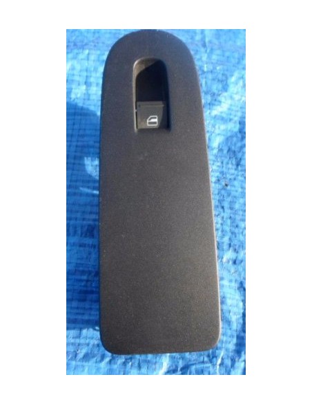 VW SHARAN 7N0 WŁĄCZNIK SZYB 7N0868248