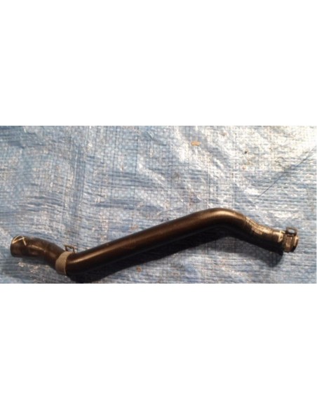 VW AUDI SEAT 1.6 TDI PRZEWÓD WODNY 5Q0122101CK