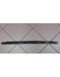 AUDI A8 4H0 ŚLIZG ZDERZAKA TYŁ 4H0807483