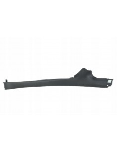 AUDI A7 S7 LISTWA PROGOWA LEWA 4G8867768A