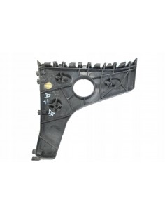 AUDI A7 S7 ŚLIZG ZDERZAKA LEWY TYŁ 4G8807453