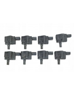 AUDI S6 S7 4.0 TFSI CEWKA ZAPŁONOWA 079905110J