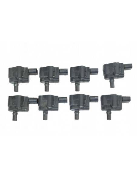 AUDI S6 S7 4.0 TFSI CEWKA ZAPŁONOWA 079905110J