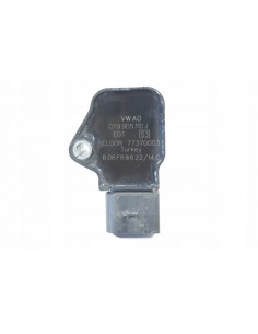 AUDI S6 S7 4.0 TFSI CEWKA ZAPŁONOWA 079905110J 2