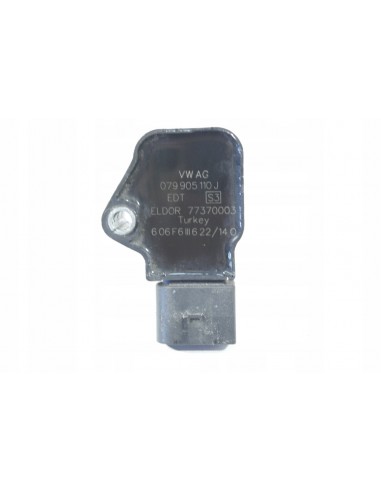 AUDI S6 S7 4.0 TFSI CEWKA ZAPŁONOWA 079905110J