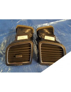 VW SHARAN 7N 2011-13R KRATKA NAWIEWU PRAWA