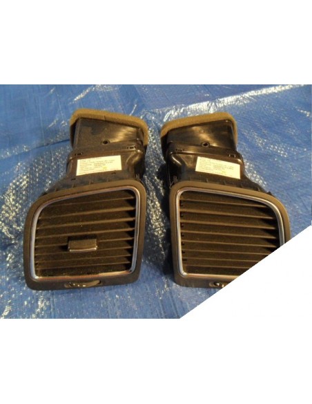 VW SHARAN 7N 2011-13R KRATKA NAWIEWU PRAWA