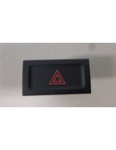 VW TIGUAN FL WŁĄCZNIK AWARYJNY 5N0953509A