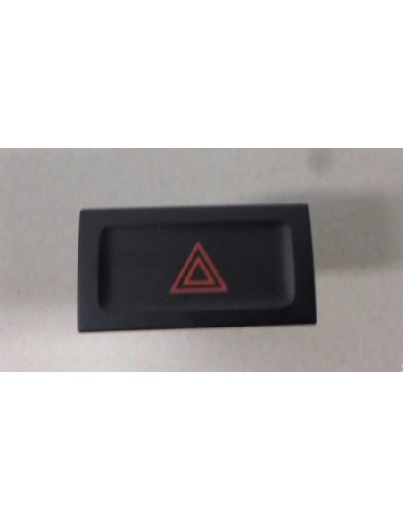 VW TIGUAN FL WŁĄCZNIK AWARYJNY 5N0953509A