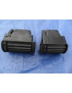 AUDI A4 KRATKA NAWIEWU LEWA