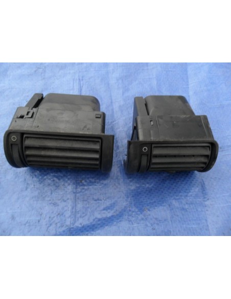 AUDI A4 KRATKA NAWIEWU PRAWA