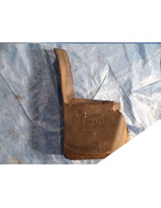 VW TOURAN 2011-15 r PIANKA WYGŁUSZENIE 1T0864233