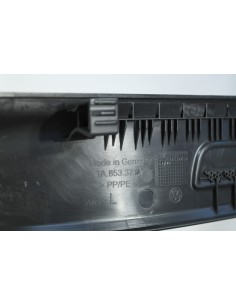 VW TOURAN III 5T LISTWA PROGOWA LEWA 5TA853371 2