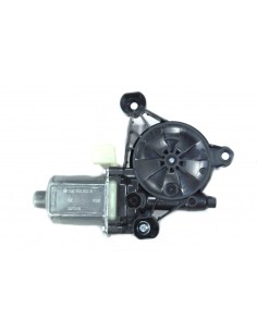 VW SEAT SKODA AUDI SILNICZEK SZYBY 5Q0959802B