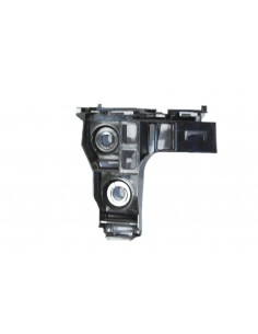 VW SPORTSVAN ŚLIZG ZDERZAKA PRAWY TYŁ 510807394A