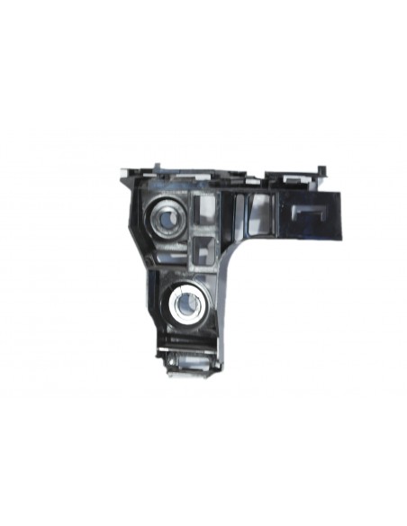 VW SPORTSVAN ŚLIZG ZDERZAKA PRAWY TYŁ 510807394A