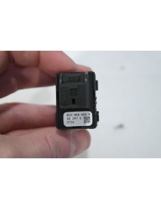 AUDI Q2 WŁĄCZNIK SZYBY 8V0959855B 2