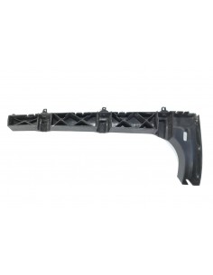 AUDI A8 4H 3.0 FSI ŚLIZG ZDERZAKA TYŁ 4H0807454 C