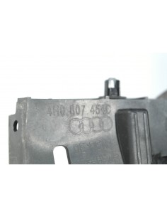 AUDI A8 4H 3.0 FSI ŚLIZG ZDERZAKA TYŁ 4H0807454 C 2