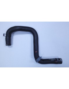 VW AUDI SEAT 1.0 TSI PRZEWÓD WODNY 6C0121063