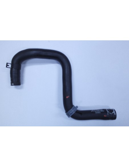 VW AUDI SEAT 1.0 TSI PRZEWÓD WODNY 6C0121063