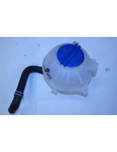 VW AUDI SEAT SKODA 1.0 TSI ZBIORNICZEK WYRÓWNAWCZY