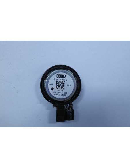 AUDI GŁOŚNIK 8X0035399C