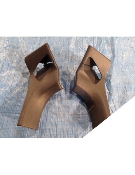 SHARAN ALHAMBRA 7N0 LISTWA PROGOWA PRAWA 7N086712