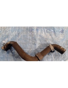 VW AUDI SKODA 1.4 TSI PRZEWÓD WODNY 5Q0122063