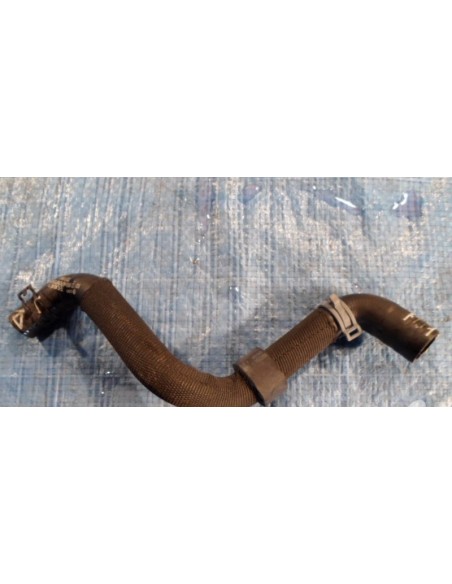 VW AUDI SKODA 1.4 TSI PRZEWÓD WODNY 5Q0122063