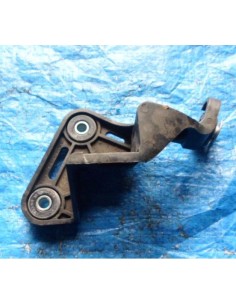 VW AUDI SEAT UCHWYT LINEK BIEGÓW 1K0711789J