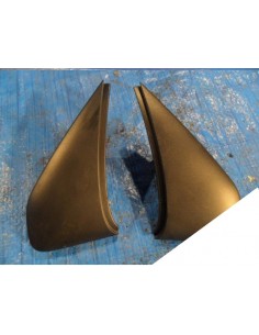 VW T5 T6 ZAŚLEPKA LUSTERKA PRAWA 7H0857538