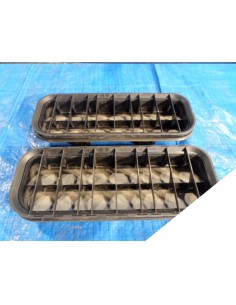 VW AMAROK KRATKA WENTYLACJI 7E0819181 PRAWA