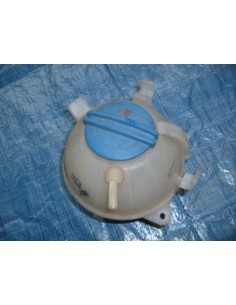 VW PASSAT B6 ZBIORNICZEK WYRÓWNAWCZY