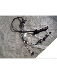 VW GOLF VII KOMBI WIĄZKA ELEKTRYCZNA DRZWI P.TYŁ