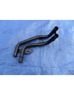 VW AUDI SKODA SEAT 1.4 TSI PRZEWÓD WODNY