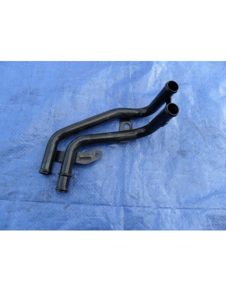 VW AUDI SKODA SEAT 1.4 TSI PRZEWÓD WODNY