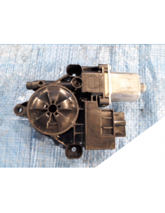 VW SEAT SKODA AUDI SILNICZEK SZYBY 5Q0959812A