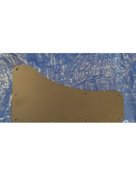 VW CADDY 2011-2012 R PODSUFITKA MAŁA