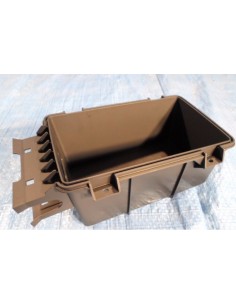 AUDI A3 S3 8V0 SCHOWEK TUNELU 8V0863300A