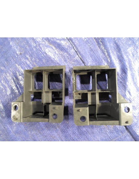 CRAFTER SPRINTER ŚLIZG ZDERZAKA PRAWY A906885026B