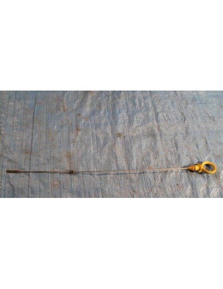 AUDI S3 8V0 2.5 TFSI BAGNET OLEJU 07K115311L