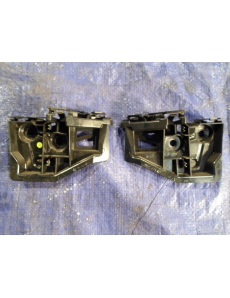 VW TIGUAN 5NA ŚLIZG ZDERZAKA PRAWY TYŁ 5NA807394A