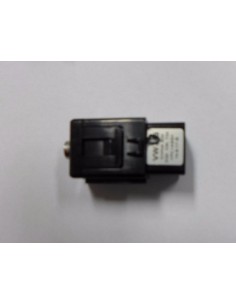 VW AUDI SEAT SKODA GNIAZDO AUX 5Q0035724